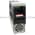 Allen Bradley 25A-A4P8N104 Drive | PowerFlex 523 Product Image