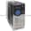 Allen Bradley 25A-B017N104 Drive | PowerFlex 523 Product Image