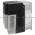 Allen Bradley 25A-B017N104 Drive | PowerFlex 523 Product Image