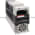 Allen Bradley 25A-B017N104 Drive | PowerFlex 523 Product Image
