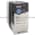 Allen Bradley 25A-B024N104 Drive | PowerFlex 523 Product Image