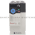 Allen Bradley 25A-B024N104 Drive | PowerFlex 523 Product Image