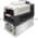 Allen Bradley 25A-B024N104 Drive | PowerFlex 523 Product Image