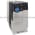 Allen Bradley 25A-B032N104 Drive | PowerFlex 523 Product Image