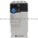 Allen Bradley 25A-B032N104 Drive | PowerFlex 523 Product Image