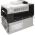 Allen Bradley 25A-B032N104 Drive | PowerFlex 523 Product Image