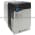 Allen Bradley 25A-B048N104 Drive | PowerFlex 523 Product Image
