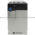Allen Bradley 25A-B048N104 Drive | PowerFlex 523 Product Image