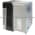 Allen Bradley 25A-B048N104 Drive | PowerFlex 523 Product Image