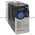 Allen Bradley 25A-B2P5N104 Drive | PowerFlex 523 Product Image