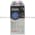 Allen Bradley 25A-B2P5N104 Drive | PowerFlex 523 Product Image