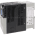 Allen Bradley 25A-B2P5N104 Drive | PowerFlex 523 Product Image