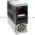 Allen Bradley 25A-B2P5N104 Drive | PowerFlex 523 Product Image