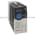 Allen Bradley 25A-B5P0N104 Drive | PowerFlex 523 Product Image
