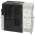 Allen Bradley 25A-B5P0N104 Drive | PowerFlex 523 Product Image