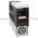 Allen Bradley 25A-B5P0N104 Drive | PowerFlex 523 Product Image