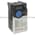 Allen Bradley 25A-CTM1 Control Module Product Image