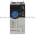 Allen Bradley 25A-CTM1 Control Module Product Image