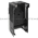 Allen Bradley 25A-CTM1 Control Module Product Image