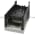 Allen Bradley 25A-CTM1 Control Module Product Image