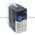 Allen Bradley 25A-D010N104 Drive | PowerFlex 523 Product Image