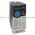 Allen Bradley 25A-D010N114 Drive | PowerFlex 523 Product Image