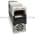Allen Bradley 25A-D010N114 Drive | PowerFlex 523 Product Image