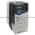 Allen Bradley 25A-D013N104 Drive | PowerFlex 523 Product Image