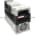Allen Bradley 25A-D013N104 Drive | PowerFlex 523 Product Image