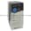 Allen Bradley 25A-D017N104 Drive | PowerFlex 523 Product Image