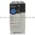 Allen Bradley 25A-D017N104 Drive | PowerFlex 523 Product Image