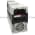 Allen Bradley 25A-D017N104 Drive | PowerFlex 523 Product Image