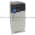 Allen Bradley 25A-D030N104 Drive | PowerFlex 523 Product Image