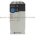 Allen Bradley 25A-D030N104 Drive | PowerFlex 523 Product Image
