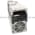 Allen Bradley 25A-D030N104 Drive | PowerFlex 523 Product Image