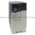 Allen Bradley 25A-D030N114 Drive | PowerFlex 523 Product Image