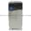 Allen Bradley 25A-D030N114 Drive | PowerFlex 523 Product Image