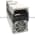 Allen Bradley 25A-D030N114 Drive | PowerFlex 523 Product Image