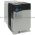 Allen Bradley 25A-D037N114 Drive | PowerFlex 523 Product Image