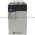 Allen Bradley 25A-D037N114 Drive | PowerFlex 523 Product Image