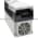 Allen Bradley 25A-D037N114 Drive | PowerFlex 523 Product Image