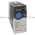 Allen Bradley 25A-D1P4N104 Drive | PowerFlex 523 Product Image