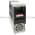 Allen Bradley 25A-D1P4N104 Drive | PowerFlex 523 Product Image