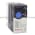 Allen Bradley 25A-D2P3N104 Drive | PowerFlex 523 Product Image