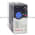 Allen Bradley 25A-D4P0N104 PowerFlex 523 AC Drive Product Image