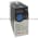 Allen Bradley 25A-D6P0N104 Drive | PowerFlex 523 Product Image