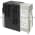 Allen Bradley 25A-D6P0N104 Drive | PowerFlex 523 Product Image