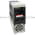 Allen Bradley 25A-D6P0N104 Drive | PowerFlex 523 Product Image