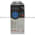 Allen Bradley 25A-D6P0N114 Drive | PowerFlex 523 Product Image