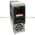 Allen Bradley 25A-D6P0N114 Drive | PowerFlex 523 Product Image
